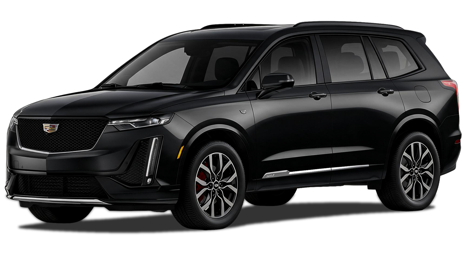 SUVs